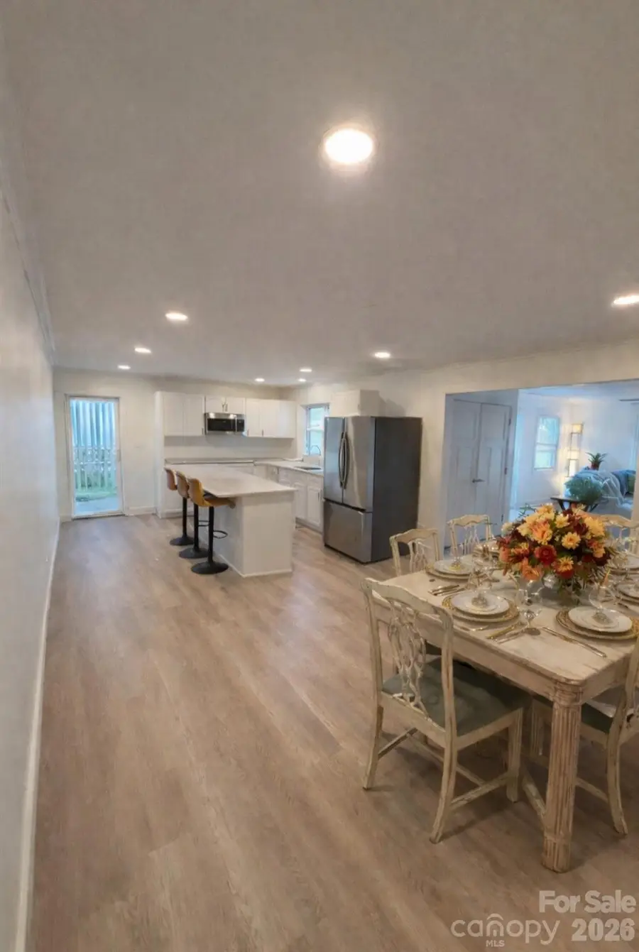 421 Kingfield Drive Sw, Concord, NC 28027 - #2