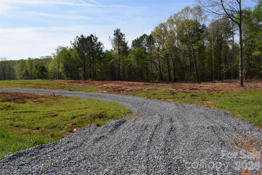277 Philadelphia Road, Ellenboro, NC 28040 - #2