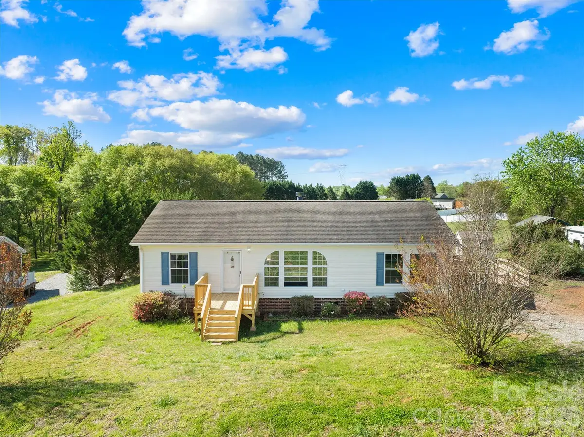 108 Ashland Court, Shelby, NC 28150 - #1