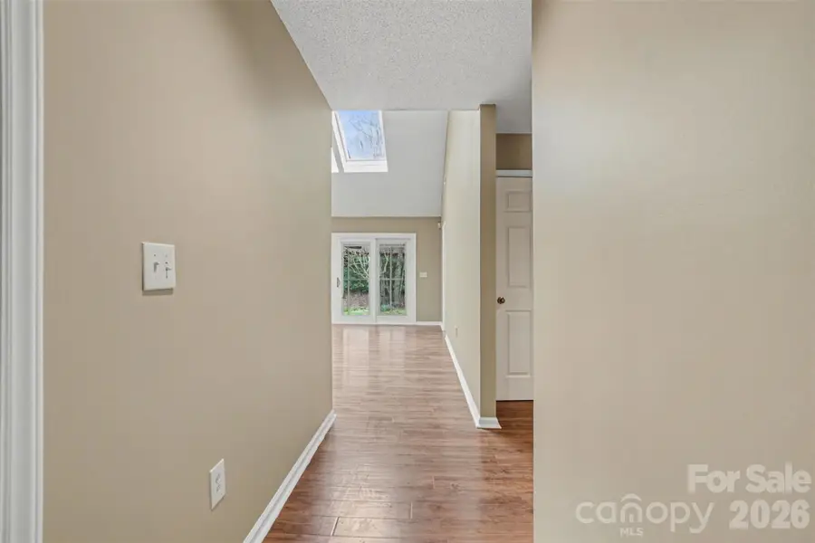 1742 NE 12th Street, Hickory, NC 28601 - #2