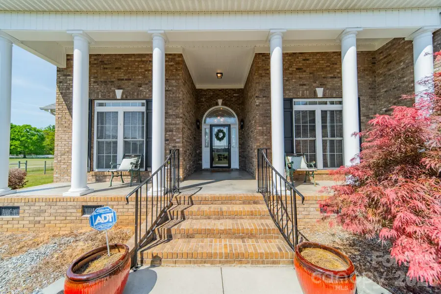 448 W Highway 324 None, Rock Hill, SC 29730 - #3