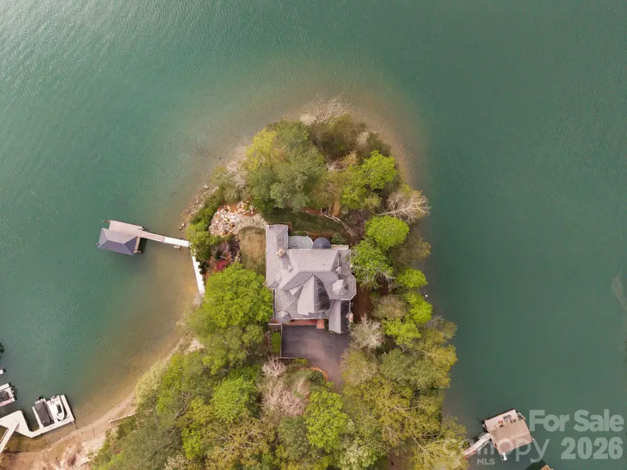 4950 Canterbury Place, Morganton, NC 28655 - #2