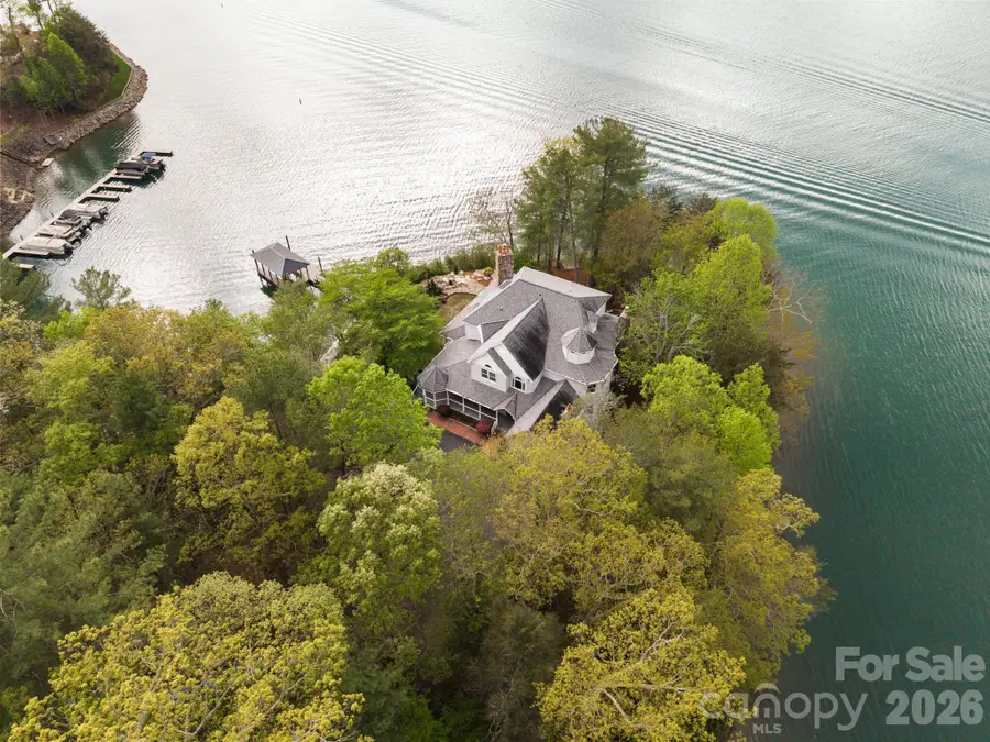 4950 Canterbury Place, Morganton, NC 28655 - #3