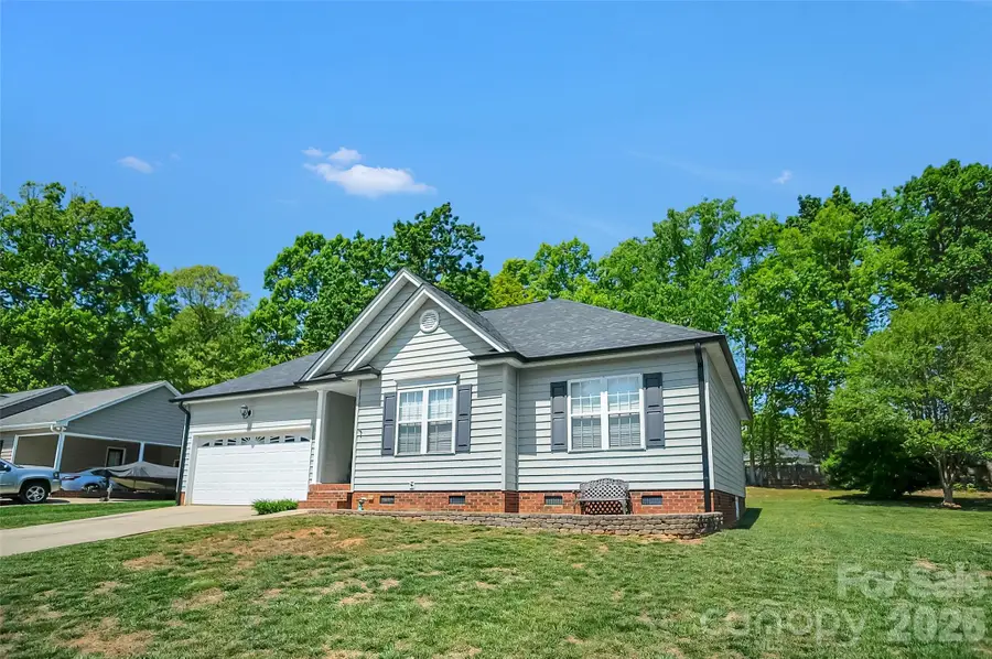 5020 Pintail Way, Gastonia, NC 28052 - #2