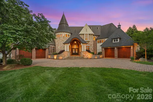 109 Conway Court, Mooresville, NC 28117