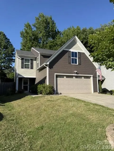 1631 Hooper Court, Charlotte, NC 28212