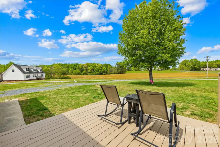 25948 Copper Creek Drive, Albemarle, NC 28001 - #3