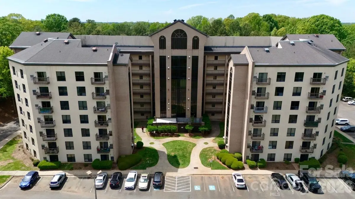 211 Heritage Boulevard #102, Fort Mill, SC 29715 - #1