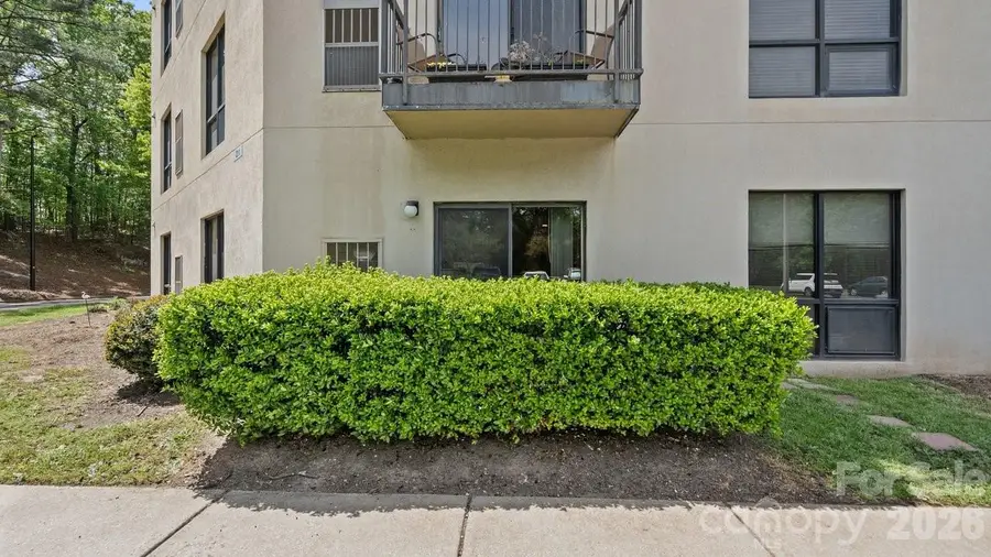 211 Heritage Boulevard #102, Fort Mill, SC 29715 - #2