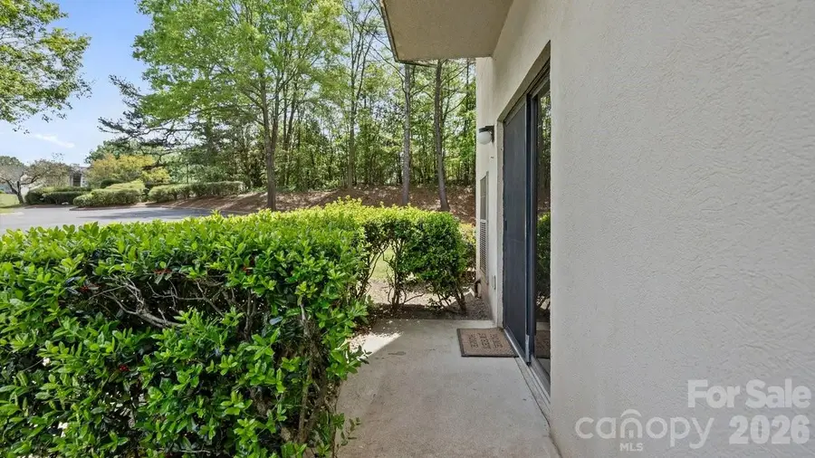 211 Heritage Boulevard #102, Fort Mill, SC 29715 - #3
