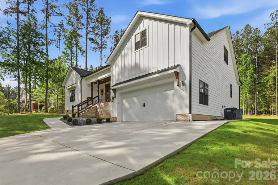 420 Stillwater Road, Troutman, NC 28166 - #3