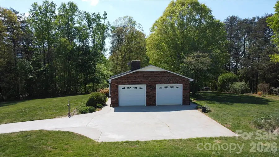 1320 Havenwood Drive, Morganton, NC 28655 - #3