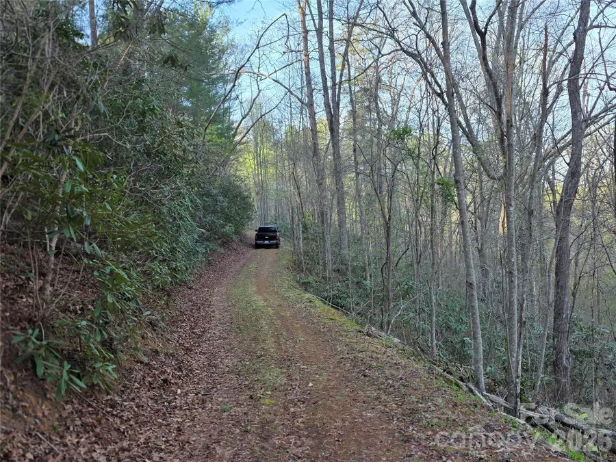 00 Mountain Creek Way, Marion, NC 28752 - #3