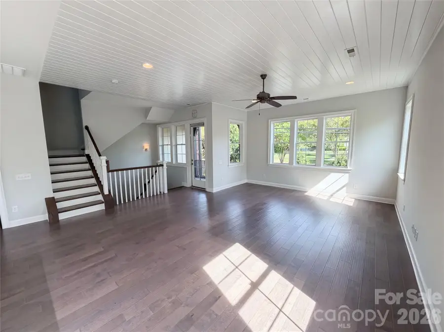 4018 City Homes Place, Charlotte, NC 28209 - #3