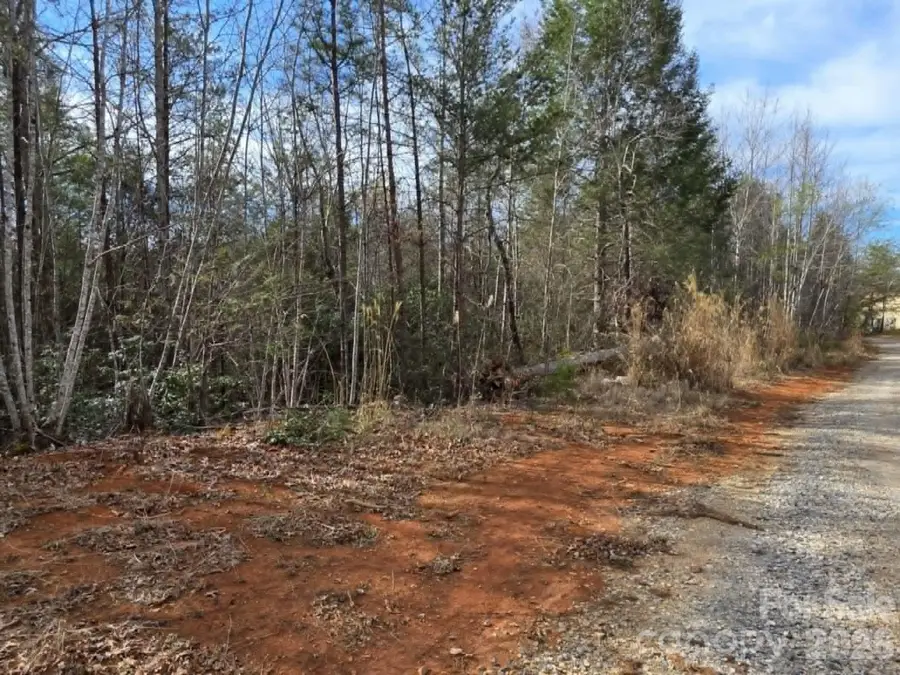Lot 10 Kerlee Lane, Old Fort, NC 28762 - #2