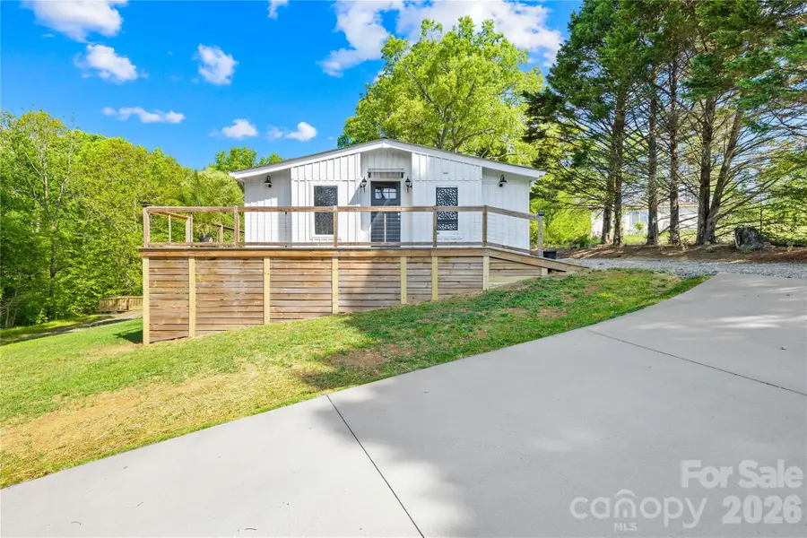 1285 Ring Tail Road, Claremont, NC 28610 - #3