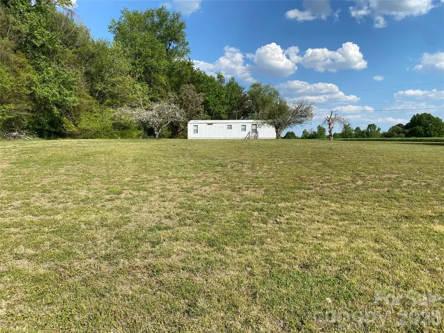 2930 Old Camden Road, Monroe, NC 28110 - #2