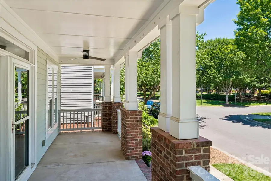 10208 Tolleson Avenue, Charlotte, NC 28277 - #3