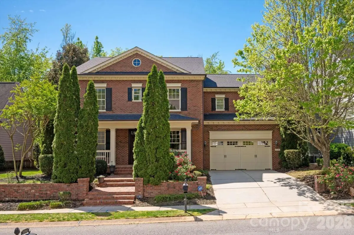 21307 Baltic Drive, Cornelius, NC 28031 - #1