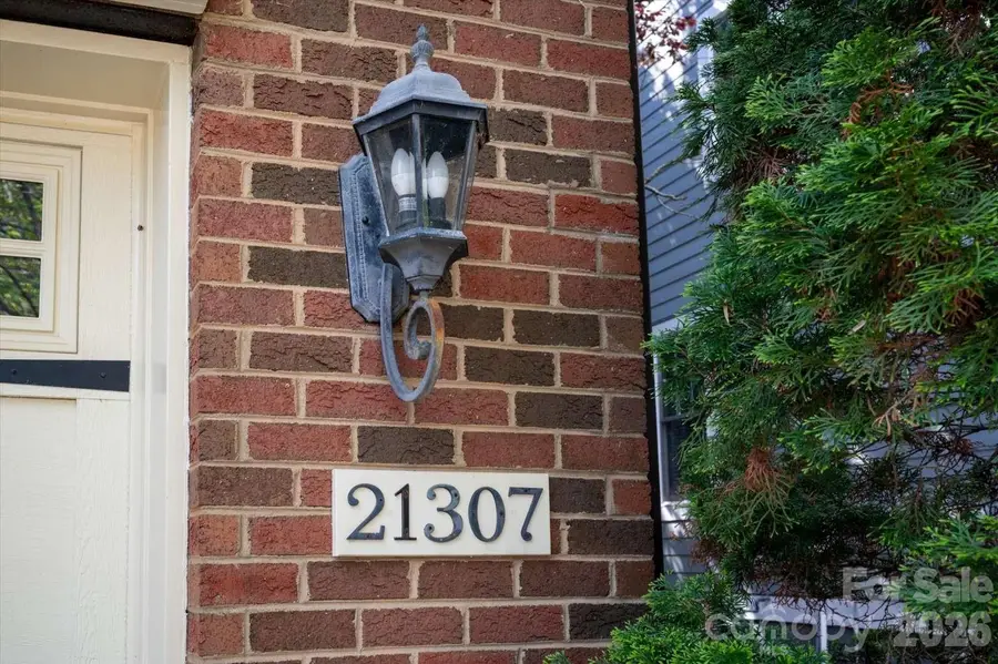 21307 Baltic Drive, Cornelius, NC 28031 - #3