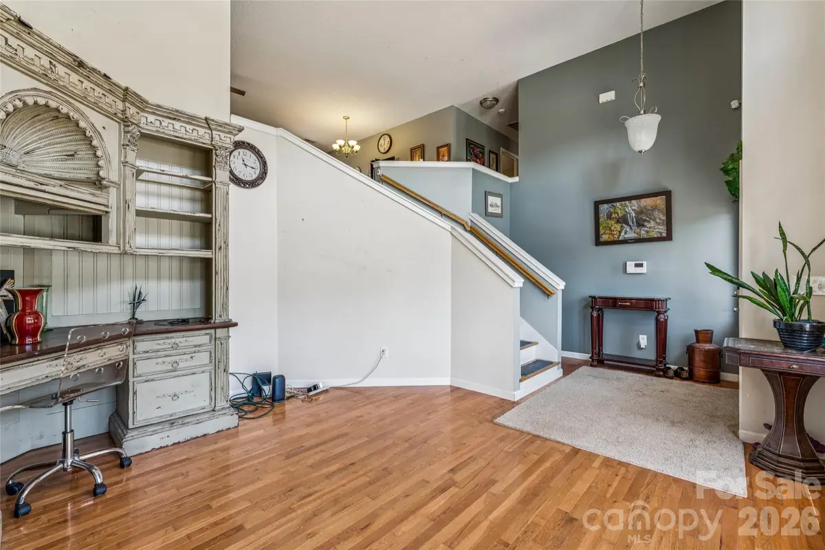 4 Miss Julia Way, Granite Falls, NC 28630 - #1