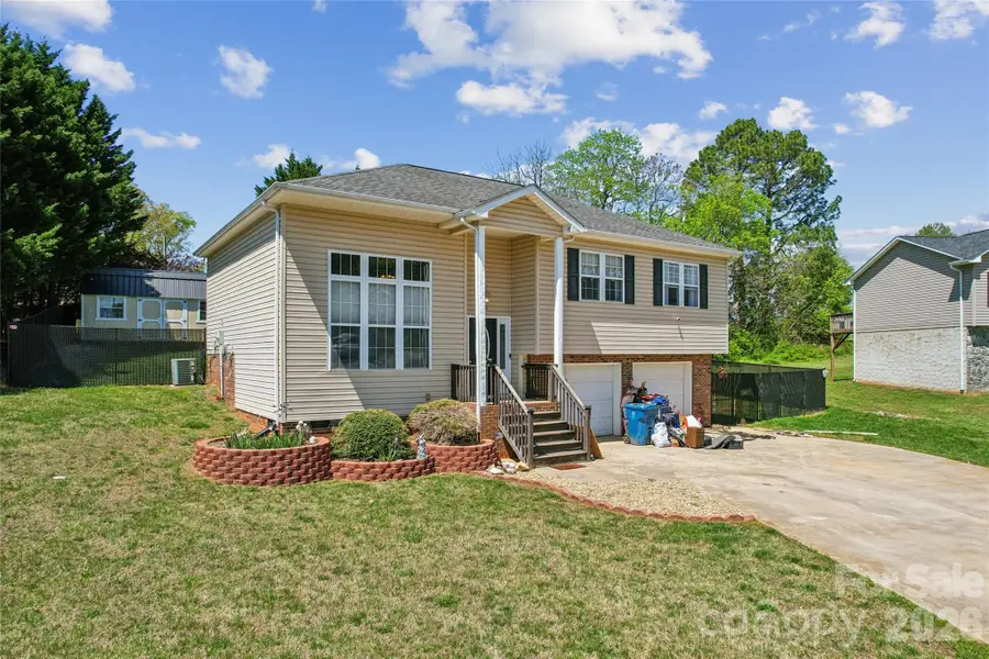 4 Miss Julia Way, Granite Falls, NC 28630 - #2