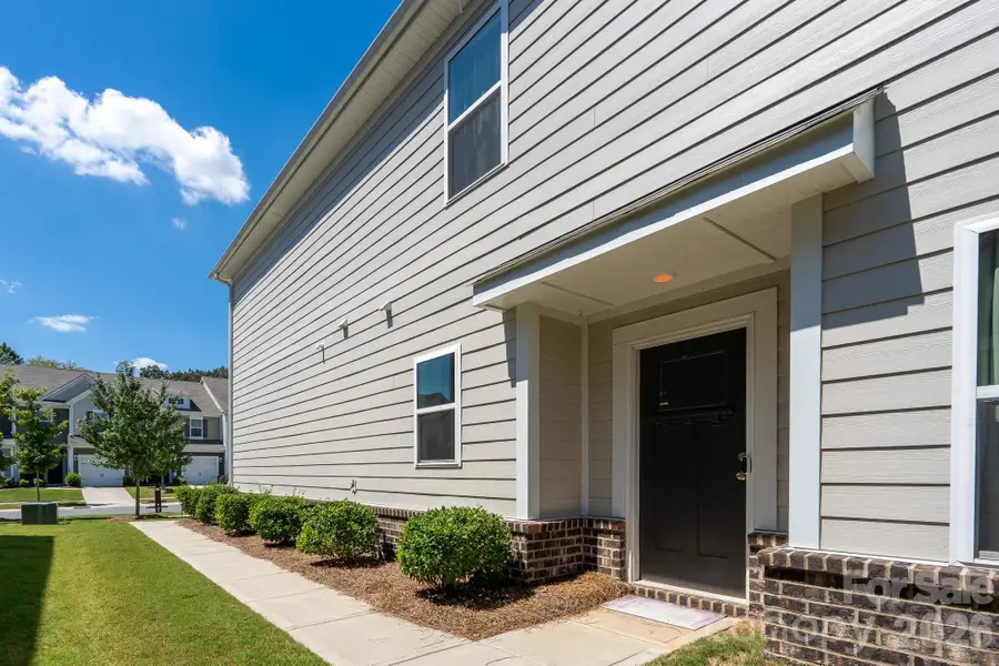 2740 Aubrey Street, Monroe, NC 28110 - #3