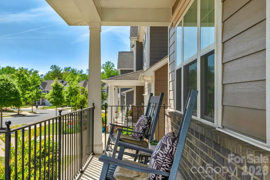 5000 Lily Pond Circle, Waxhaw, NC 28173 - #3