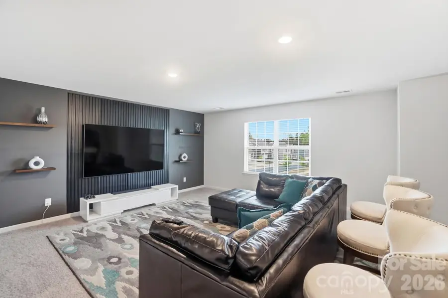 116 Timbergreen Court, Troutman, NC 28166 - #3