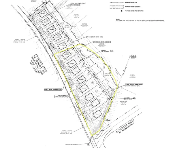 99999 Riverside Drive, Asheville, NC 28804