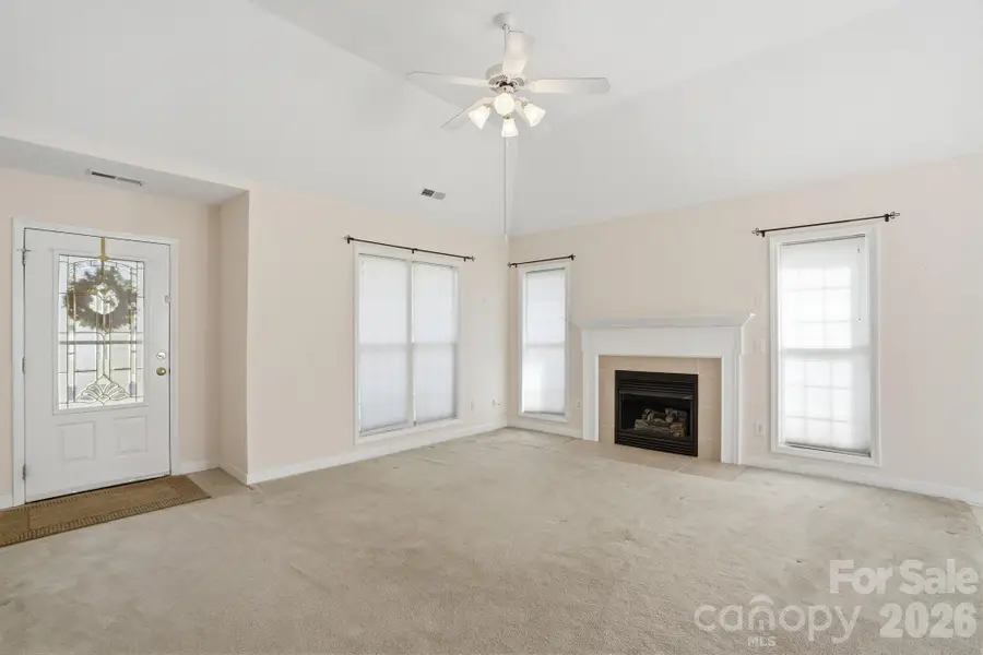 1513 Standish Drive, Monroe, NC 28110 - #3