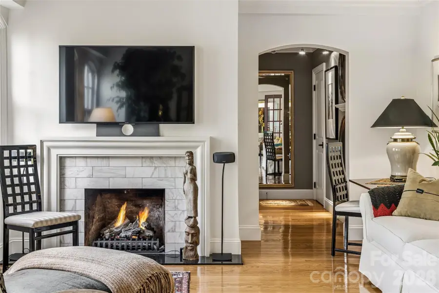 185 Macon Avenue #A1, Asheville, NC 28804 - #2