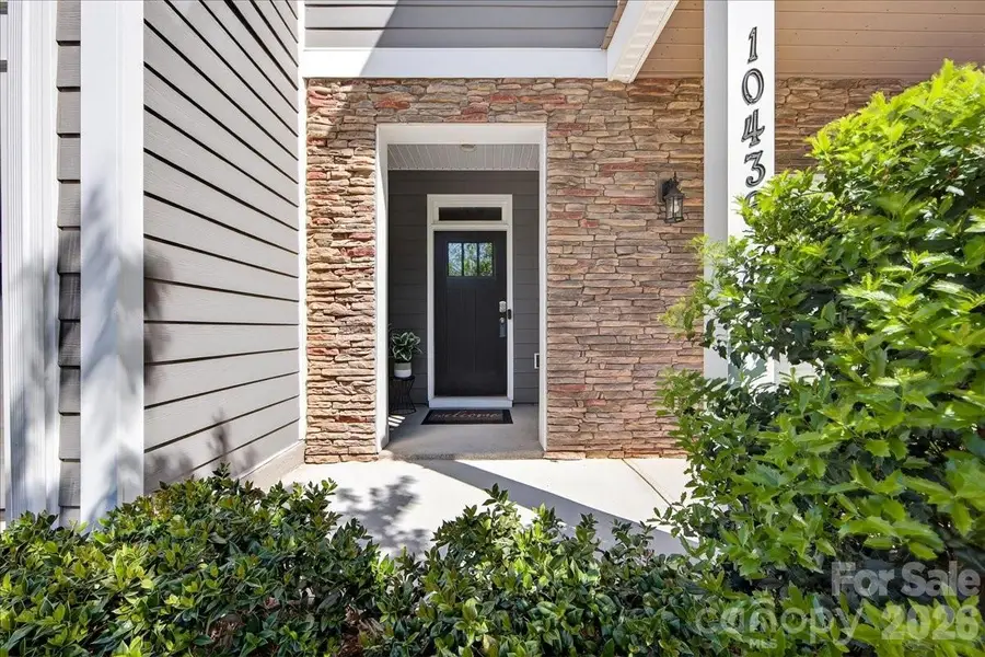 10436 Glenmere Creek Circle, Charlotte, NC 28262 - #3