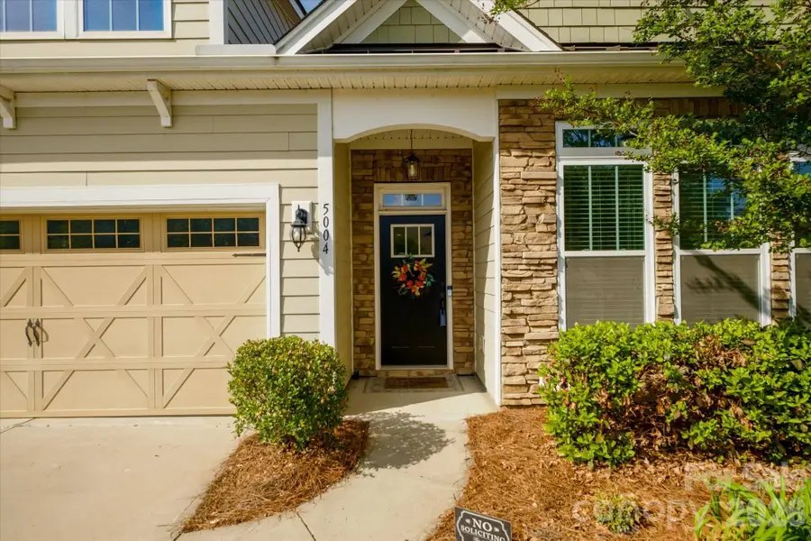5004 Star Hill Lane, Charlotte, NC 28214 - #2