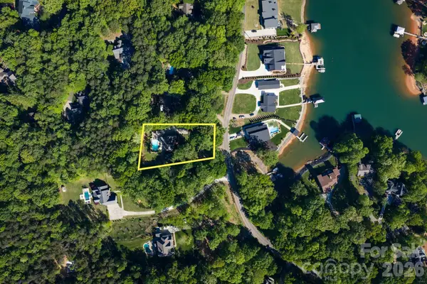 623 Normandy Road, Mooresville, NC 28117