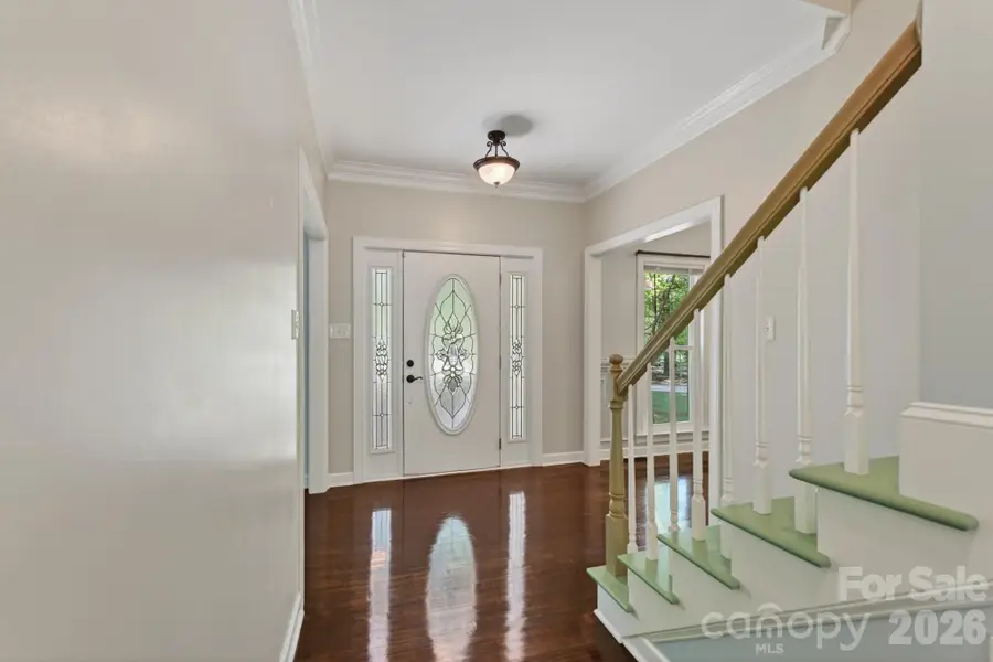 1820 Riva Ridge Court, York, SC 29745 - #3