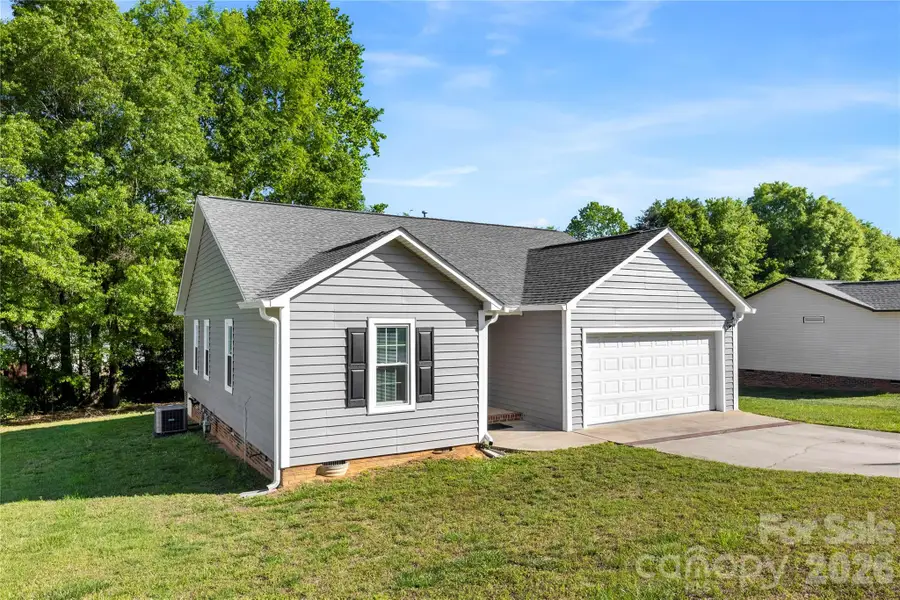 1116 Marcela Drive, Gastonia, NC 28054 - #3