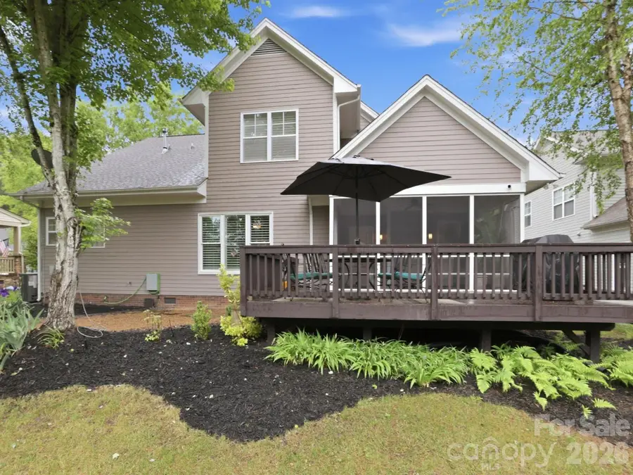1177 Windsong Bay Lane, Tega Cay, SC 29708 - #3