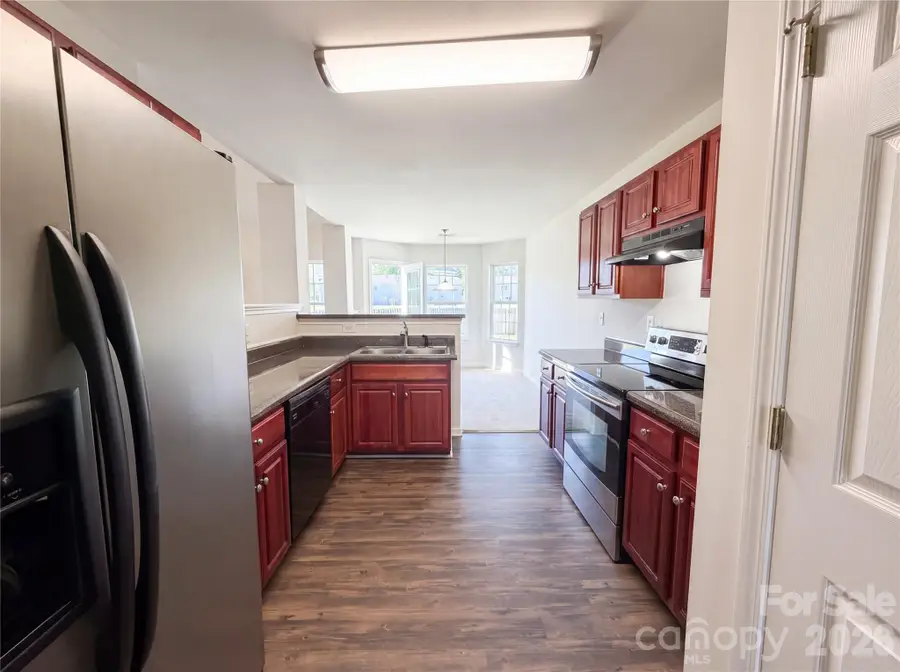 521 Dayton Road, Rock Hill, SC 29732 - #2