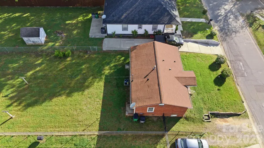 220 Oregon Street, Charlotte, NC 28208 - #2