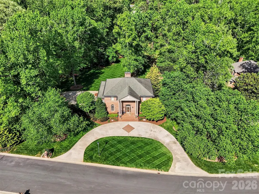 408 Johnsfield Road, Shelby, NC 28150 - #2