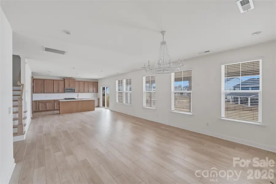 284 Supernova Drive, York, SC 29745 - #2