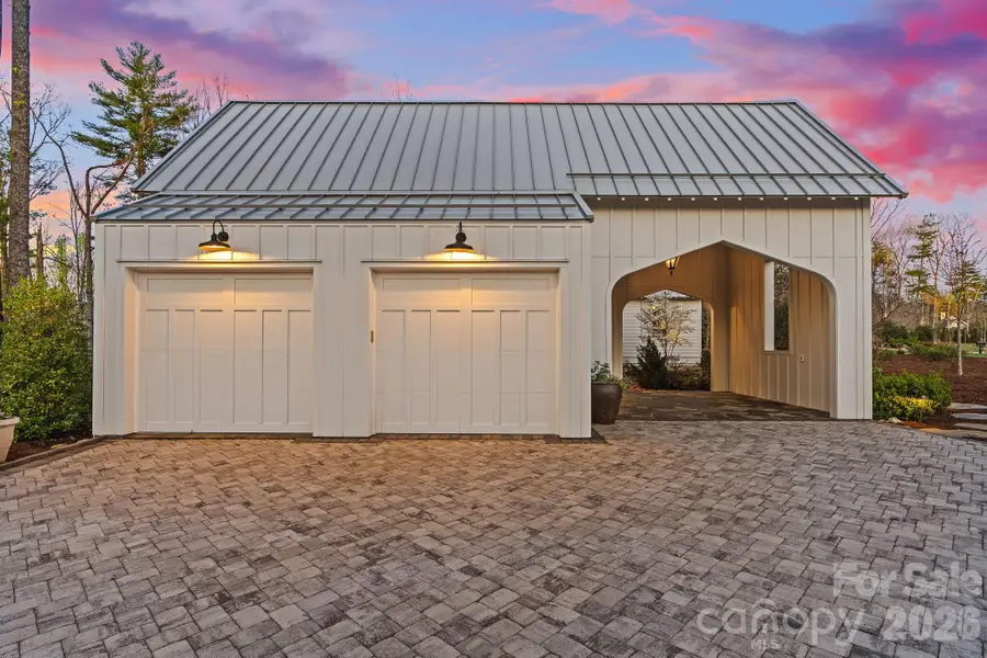 97 Emerald Necklace Drive, Asheville, NC 28803 - #3