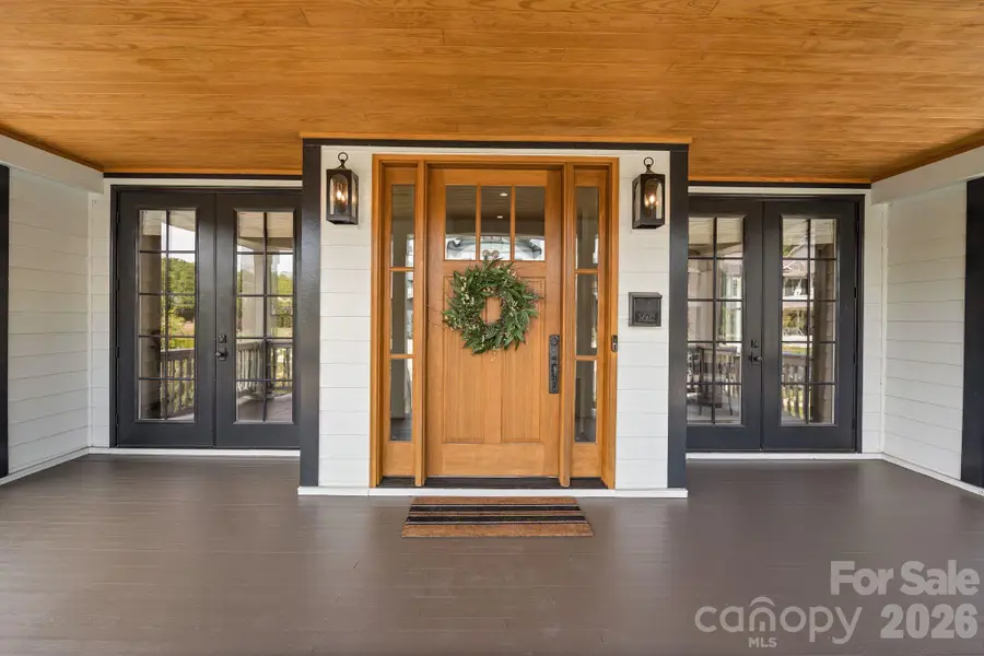 2652 Chesterfield Avenue, Charlotte, NC 28205 - #2