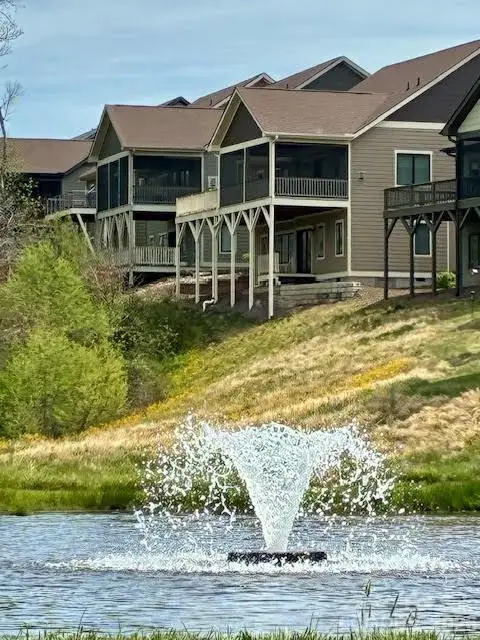 202 Sports Village Drive, Hendersonville, NC 28739 - #2