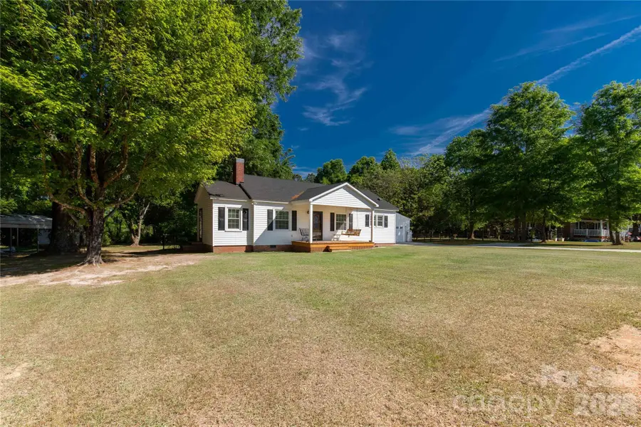 175 Bailey Road, Lancaster, SC 29720 - #3