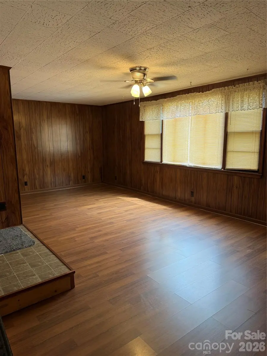 535 Plato Lee Road, Shelby, NC 28150 - #3