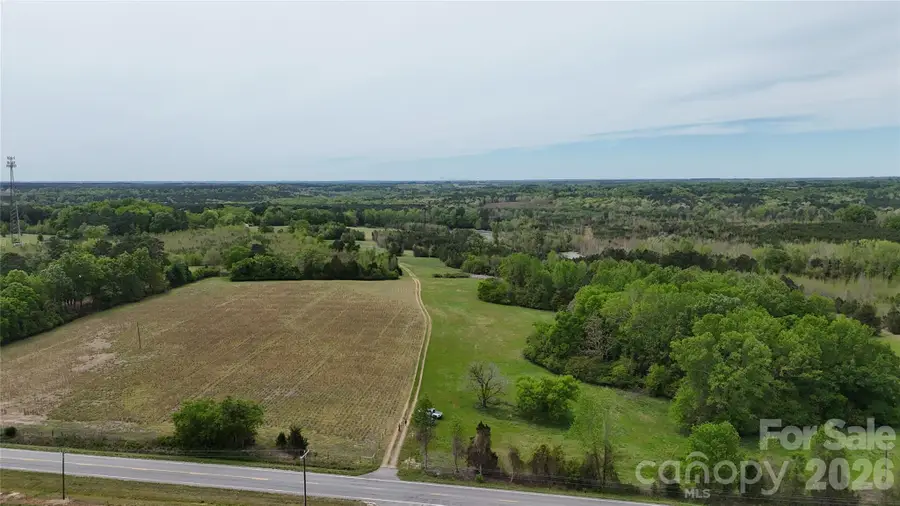 6377 Highway 52 Highway N, Cheraw, SC 29520 - #2