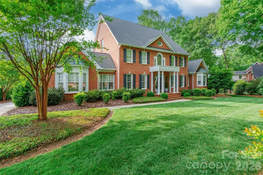 1528 Blanchard Bend, Rock Hill, SC 29732 - #2