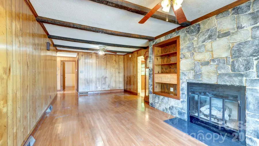 2403 W C Street, Kannapolis, NC 28081 - #2